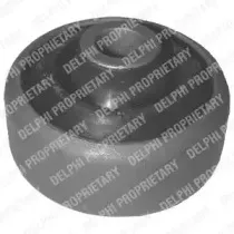 Подвеска, рычаг независимой подвески колеса DELPHI купить