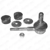 Стабілізатор (стійки) DELPHI купить