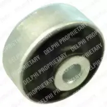 Сайлентблок важеля DELPHI купить