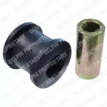 Сайлентблок важеля DELPHI купить