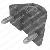 Подвеска, рычаг независимой подвески колеса DELPHI купить