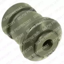 TD302W Delphi Сайлентблок DELPHI купить
