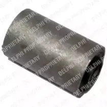 Втулка, балка моста DELPHI купить