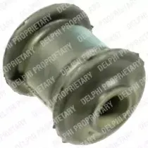 Подвеска, рычаг независимой подвески колеса DELPHI купить