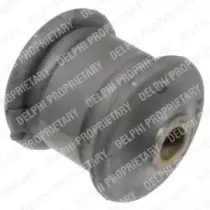 Подвеска, рычаг независимой подвески колеса DELPHI купить