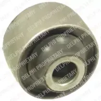 Сайлентблок важеля DELPHI купить