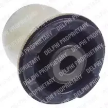 Подвеска, рычаг независимой подвески колеса DELPHI купить