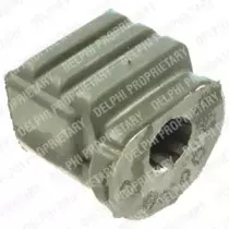 TD314W Delphi Сайлентблок DELPHI купить