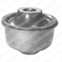 Сайлентблок важеля DELPHI купить