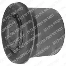Подвеска, рычаг независимой подвески колеса DELPHI купить