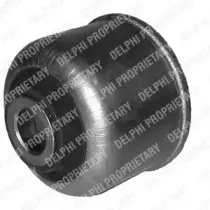 Сайлентблок важеля DELPHI купить