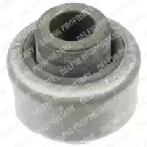 Подвеска, рычаг независимой подвески колеса DELPHI купить