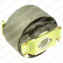 Подвеска, рычаг независимой подвески колеса DELPHI купить