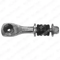 Тяга / стойка, стабилизатор DELPHI купить