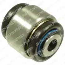 Сайлентблок важеля DELPHI купить