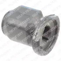 Подвеска, рычаг независимой подвески колеса DELPHI купить