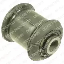 TD332W Delphi Сайлентблок DELPHI купить
