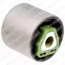 Сайлентблок важеля DELPHI купить