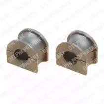 Опора, стабилизатор DELPHI купить