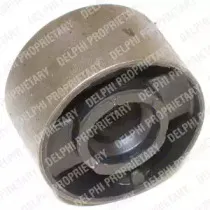 Сайлентблок важеля DELPHI купить