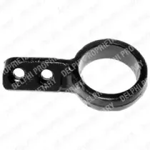 Подвеска, рычаг независимой подвески колеса DELPHI купить