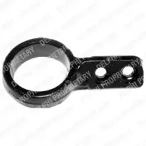 Подвеска, рычаг независимой подвески колеса DELPHI купить