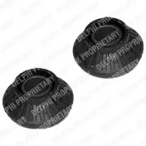 Подвеска, рычаг независимой подвески колеса DELPHI купить