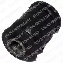 Сайлентблок важеля DELPHI купить