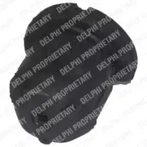 Подвеска, рычаг независимой подвески колеса DELPHI купить