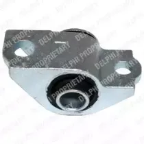 Подвеска, рычаг независимой подвески колеса DELPHI купить