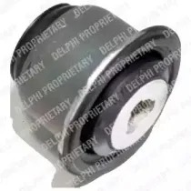 Подвеска, рычаг независимой подвески колеса DELPHI купить