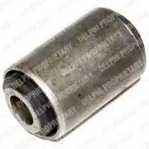 Подвеска, рычаг независимой подвески колеса DELPHI купить