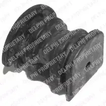 Подвеска, рычаг независимой подвески колеса DELPHI купить