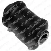 Подвеска, рычаг независимой подвески колеса DELPHI купить