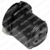 Сайлентблок важеля DELPHI купить