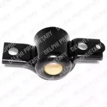 Сайлентблок важеля DELPHI купить