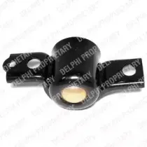 Сайлентблок важеля DELPHI купить