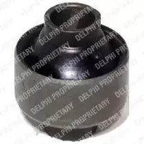 Подвеска, рычаг независимой подвески колеса DELPHI купить