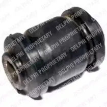 Подвеска, рычаг независимой подвески колеса DELPHI купить