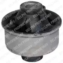 Подвеска, рычаг независимой подвески колеса DELPHI купить