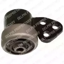 Сайлентблок важеля DELPHI купить
