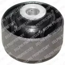 Подвеска, рычаг независимой подвески колеса DELPHI купить