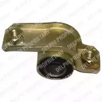 Подвеска, рычаг независимой подвески колеса DELPHI купить