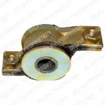 Подвеска, рычаг независимой подвески колеса DELPHI купить