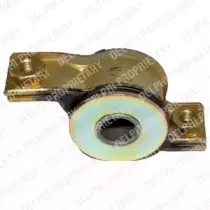 Подвеска, рычаг независимой подвески колеса DELPHI купить