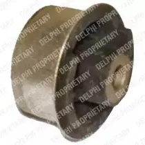 Сайлентблок важеля DELPHI купить