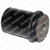 Подвеска, рычаг независимой подвески колеса DELPHI купить