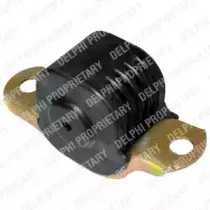 Подвеска, рычаг независимой подвески колеса DELPHI купить