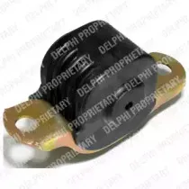 Подвеска, рычаг независимой подвески колеса DELPHI купить