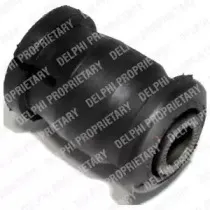 Подвеска, рычаг независимой подвески колеса DELPHI купить